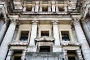 justitiepaleis brussel 8-2025 3066